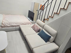 Perfect rating! Duplex, terrace 1th image