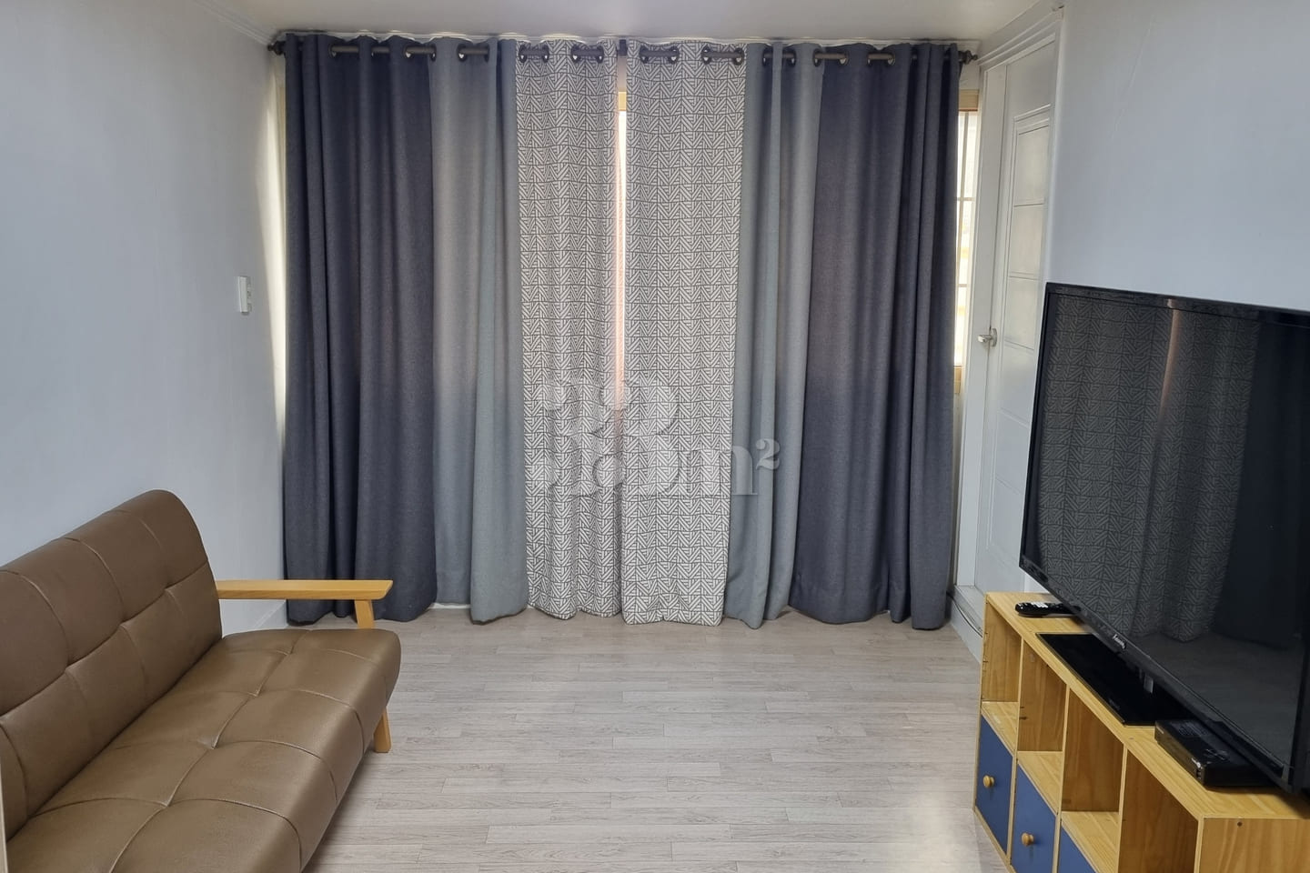 Inha University Hospital, Togeumgeum 2-room 1th image