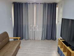 Inha University Hospital, Togeumgeum 2-room 1th image