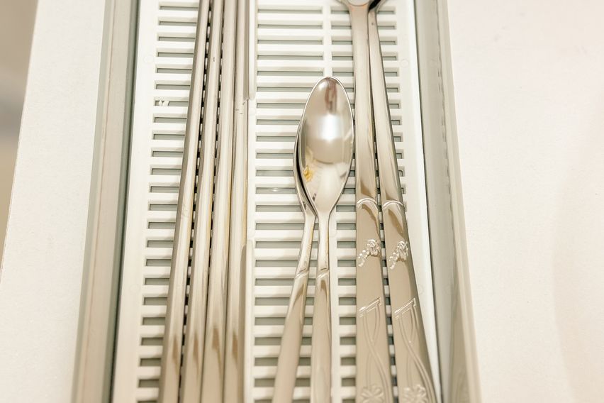 ♥️명동역초역세권/남산 14번째 이미지