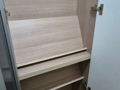 YJ701 5번째 이미지