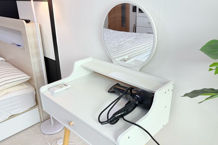 🥨신규 양산부산대병원G 6번째 이미지