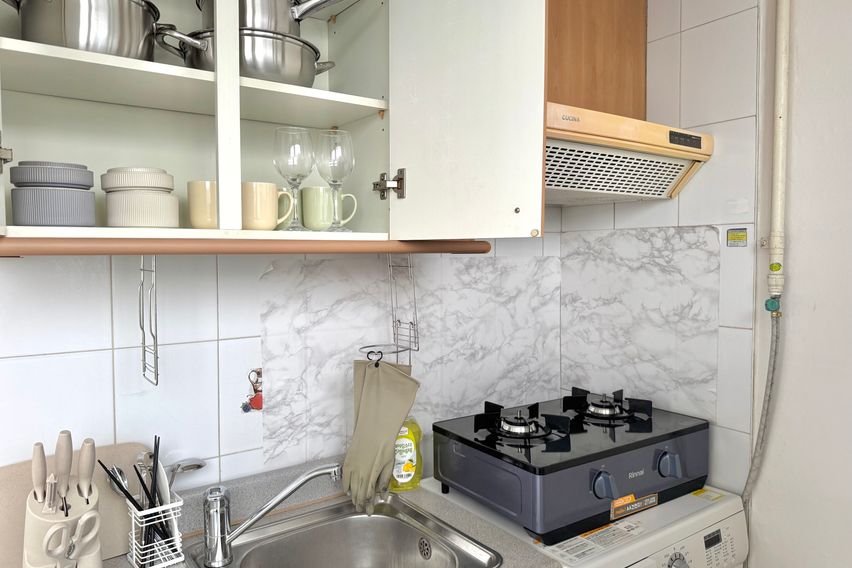 💕신촌/이대/서강💕