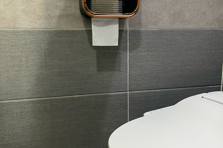  시로미 15번째 이미지