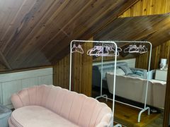 A Room You'll Want to Stay In 4 3th image