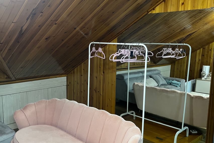 머물고 싶은 방 4 3번째 이미지