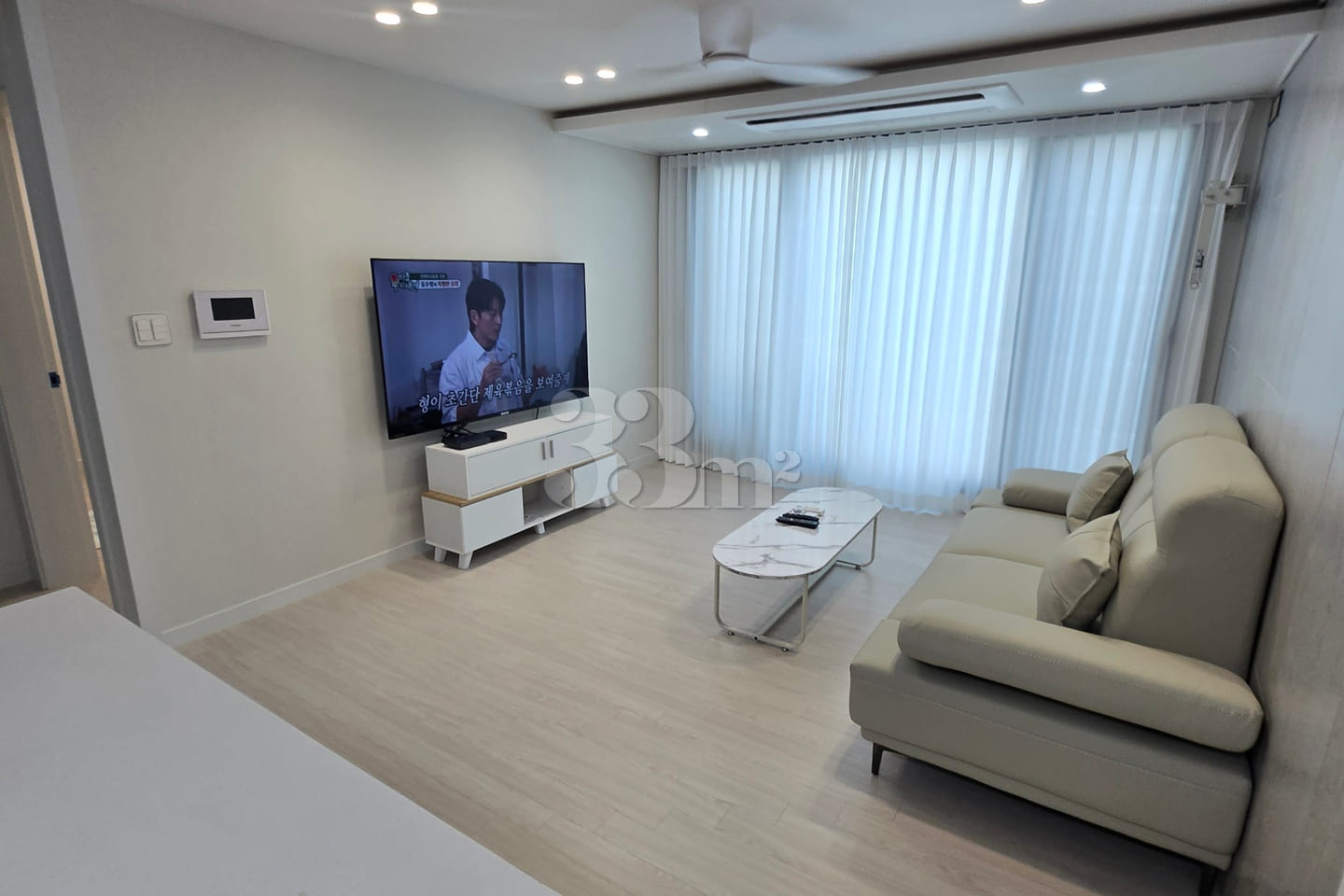 Yuna House 5th image