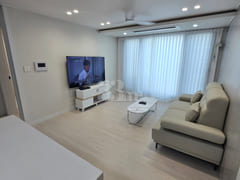 Yuna House 5th image
