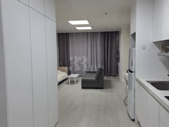 Pretty room in Sunae 14th image