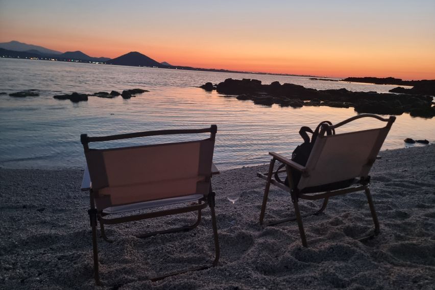 Udo Island, more special than Jeju 14th image