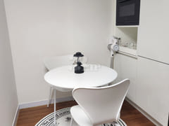 Sinchon-ri Haven Two-Room Apartment 11th image