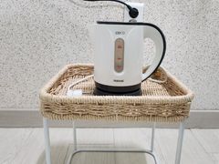 💼 경산영대압량진량22 9번째 이미지
