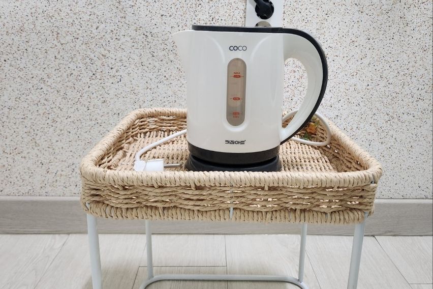 💼 오늘 만원할인영남대