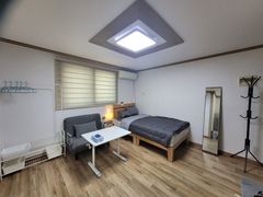 Near Jeonju Station and Daejain Hospital 0th image