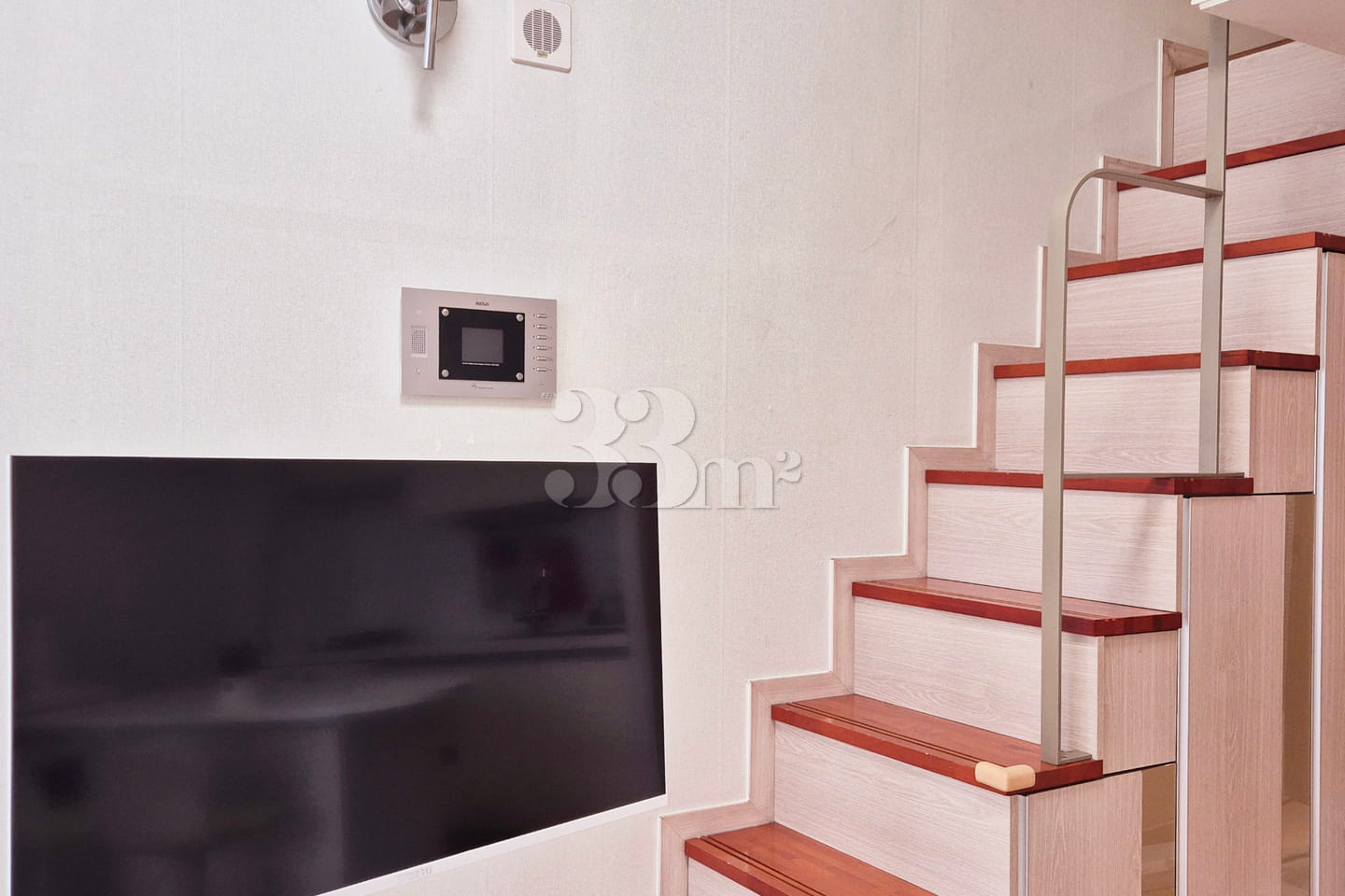 🌿Gongdeok/Duplex/Special Price🌿 10th image