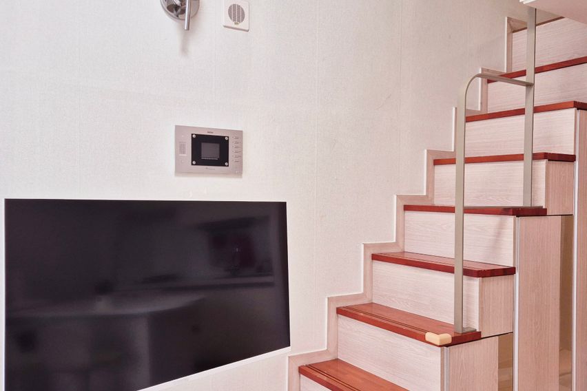 🌿공덕/복층/특가🌿 10번째 이미지