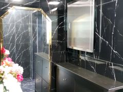 환상의 바다를 품은집 4번째 이미지