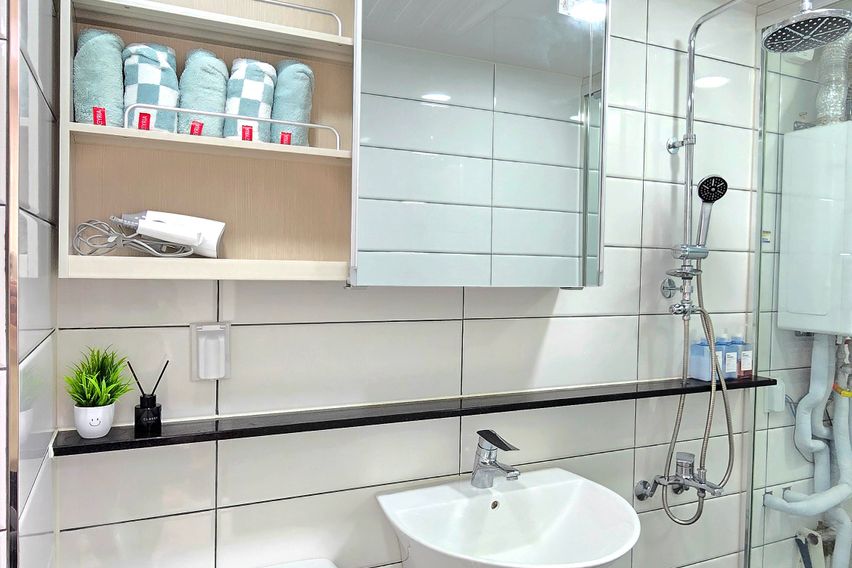 기억의정원_아늑한집🪴