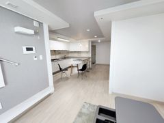 26평 송정해수욕장 앞 2번째 이미지