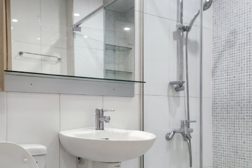 광화문/경복궁 꿀잠 