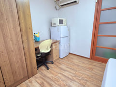 Fully furnished studio apartment near Seoul N 7th image