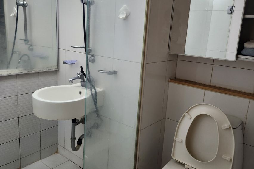 벨로씨티오피스텔