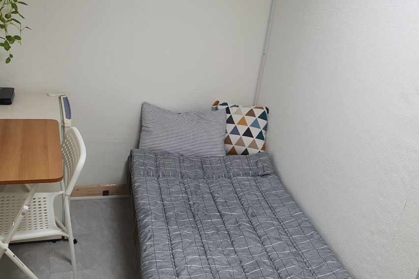 #을지로3가역1분303 2번째 이미지