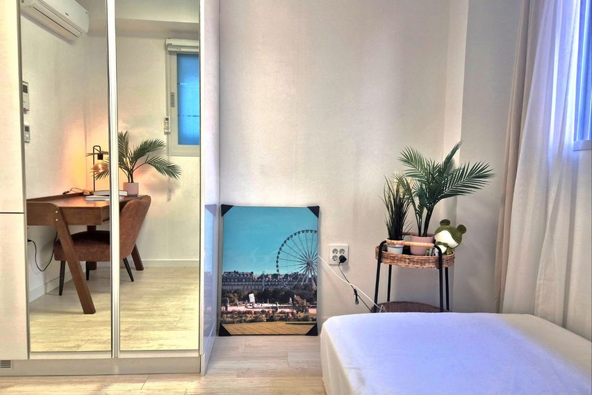 🌈강남15분 신축v3 0번째 이미지