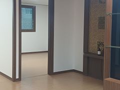 내유동 빌라 2층 3번째 이미지