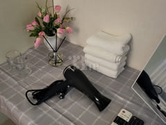 Lia House 11th image