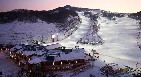 숲속2층 전원주택🌳단체 14번째 이미지