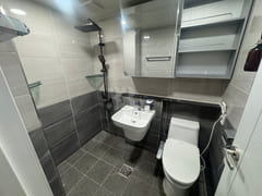 Studio apartment near Sasang Station 6th image