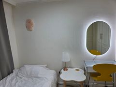 서대문역,충정로역도보5 7번째 이미지