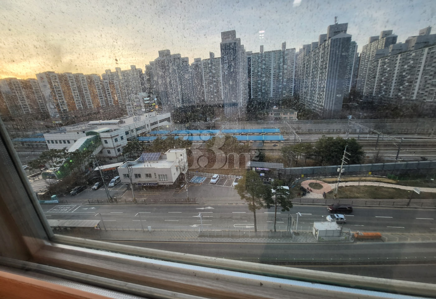 ❤️다산 초역세권 신축급 19번째 이미지