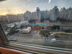 ❤다산 초역세권 신축급 19번째 이미지