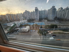 ❤️다산 초역세권 신축급 19번째 이미지