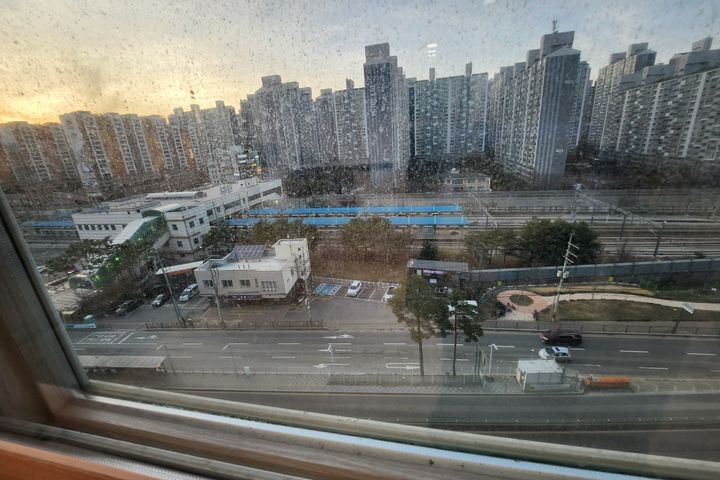 ❤다산 초역세권 신축급 19번째 이미지