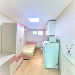 노량진역도보3분 105 방 이미지