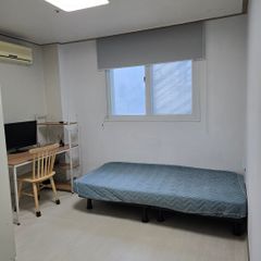아늑한공간 507호 방 이미지