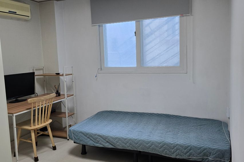 아늑한공간 507호 0번째 이미지