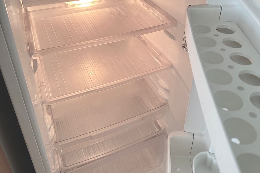 🔥특가/여의도/더현대