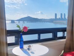 ❤️광안리 해변앞집~ 0번째 이미지
