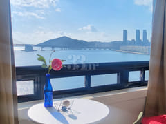 ❤️House in front of Gwangalli Beach~ 0th image