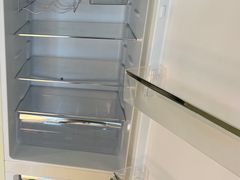 초역세권 남동향 17평 6번째 이미지
