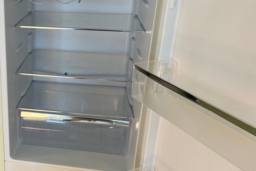 초역세권 남동향 17평