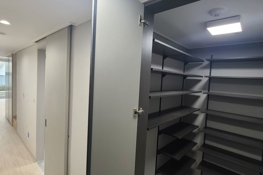 세종신축브랜드 오피스텔