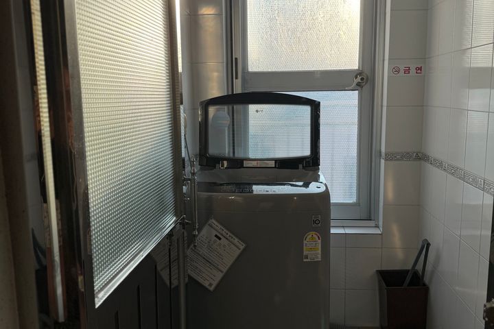 강릉대학교 5분거리 7번째 이미지