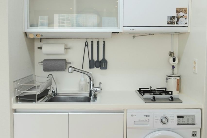 🩷정자에서제일예쁜🩷