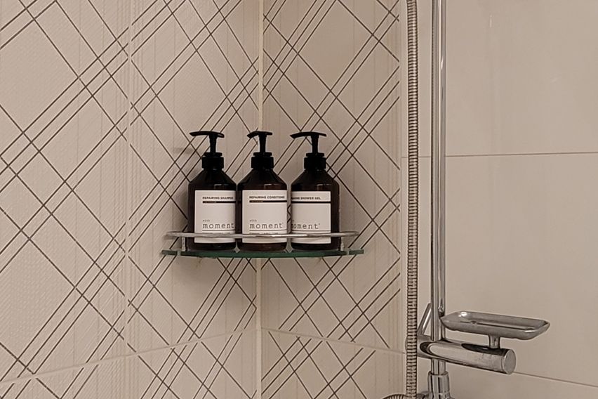 구파발역6분뻥뷰조용