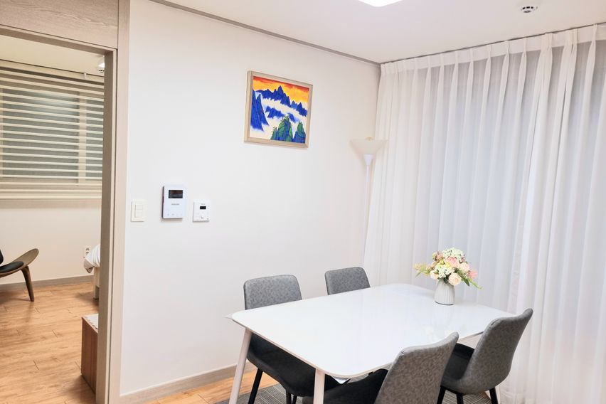 🏘잠실역 5분 빠른입주